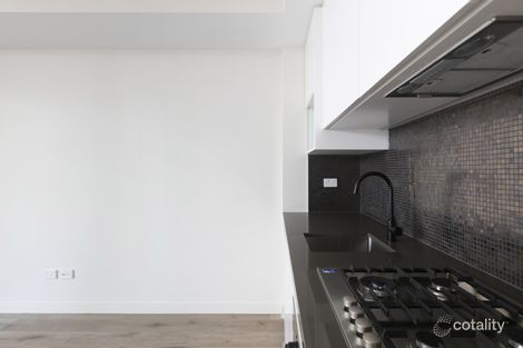 Property photo of 1/6 Danks Street Waterloo NSW 2017