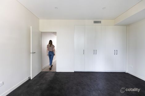 Property photo of 1/6 Danks Street Waterloo NSW 2017