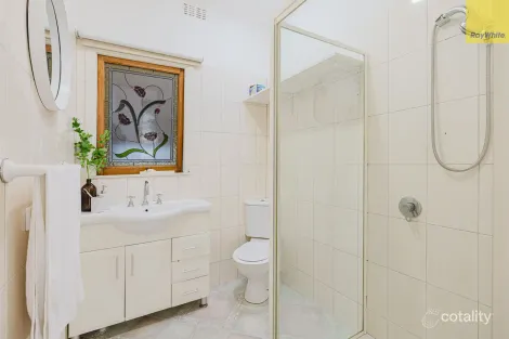 Property photo of 9 King Street Bacchus Marsh VIC 3340
