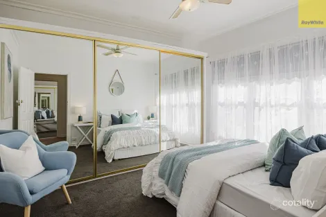 Property photo of 9 King Street Bacchus Marsh VIC 3340