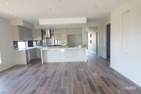 1-5 Werrington Rd, Werrington, NSW 2747