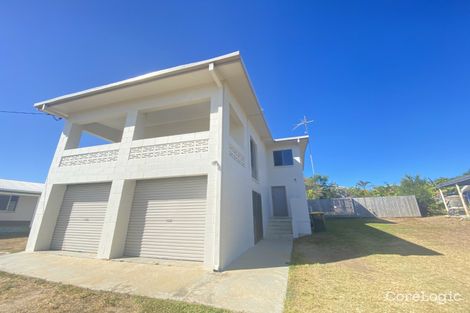 Property photo of 12 Wentworth Street Bowen QLD 4805