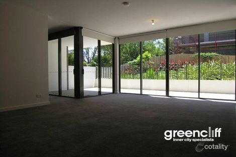 Property photo of WG06/7 Lardelli Drive Ryde NSW 2112