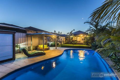Property photo of 11 Buxton Street Adamstown NSW 2289