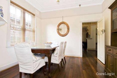 Property photo of 25 Augusta Road Fairlight NSW 2094