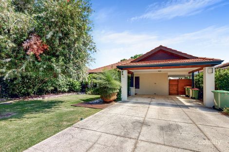 Property photo of 14 Johnson Street Wembley WA 6014