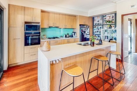 Property photo of 14 Johnson Street Wembley WA 6014