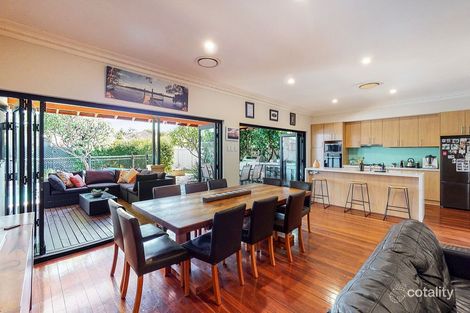 Property photo of 14 Johnson Street Wembley WA 6014