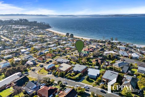 12 Carinya St, Blackmans Bay, TAS 7052
