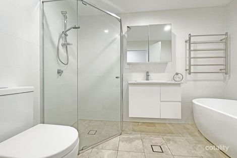 Property photo of 24/38 Lords Avenue Asquith NSW 2077
