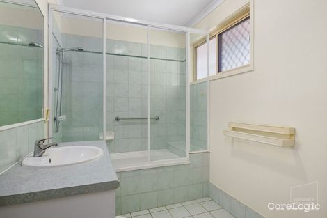 Property photo of 23/2A Albatross Avenue Aroona QLD 4551