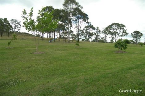 Property photo of 110 Kerry West Road Kerry QLD 4285