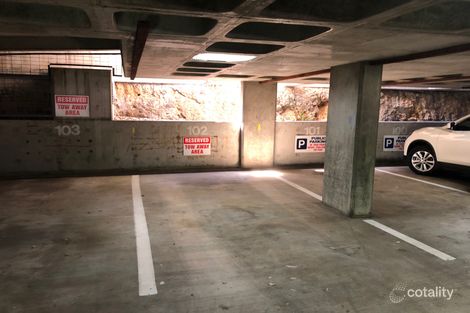 102/28 Astor Tce, Spring Hill, QLD 4000