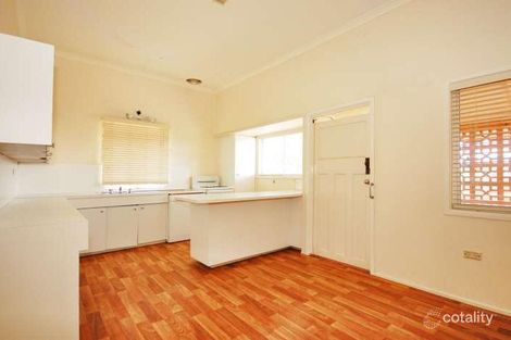 18 Henry St, Ascot, QLD 4007