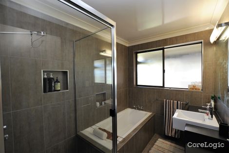 Property photo of 26 Hay Street West Avenell Heights QLD 4670