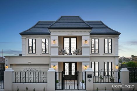 Property photo of 10 Compton Street Glen Waverley VIC 3150