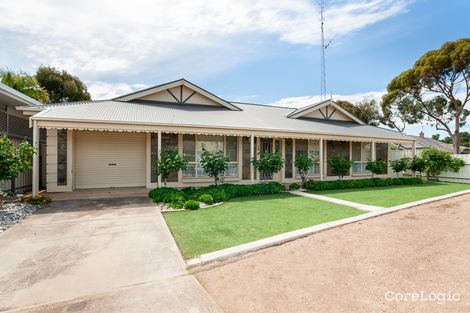 Property photo of 83A Graves Street Kadina SA 5554