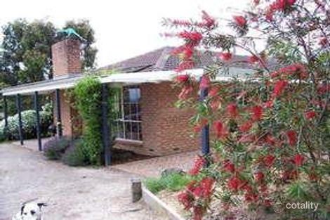 370 Beenak Rd, Yellingbo, VIC 3139