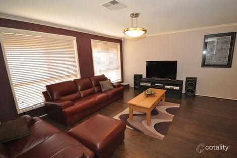 Property photo of 16 Prelude Circuit Hillbank SA 5112