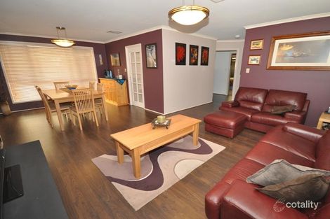 Property photo of 16 Prelude Circuit Hillbank SA 5112