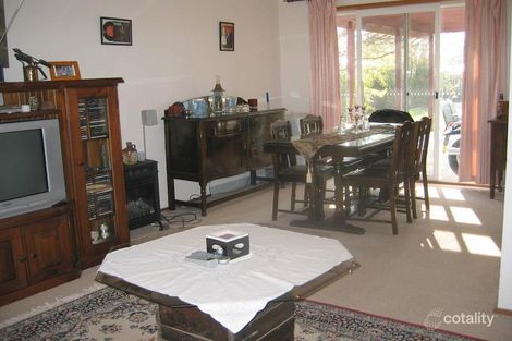 Property photo of 35 Pockett Avenue Banks ACT 2906