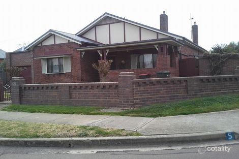 5 Citizen St, Goulburn, NSW 2580