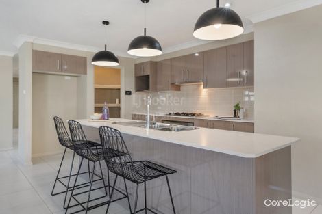 Property photo of 58 Rosella Circuit Gregory Hills NSW 2557