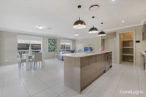 Property photo of 58 Rosella Circuit Gregory Hills NSW 2557