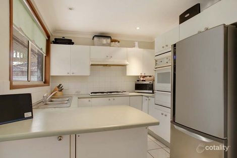 Property photo of 6 Currans Hill Drive Currans Hill NSW 2567