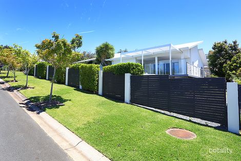 Property photo of 1 Piedmont Street Upper Coomera QLD 4209