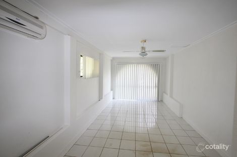 Property photo of 15 Sturt Street Molendinar QLD 4214