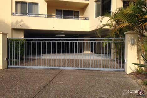 Property photo of 6/12-14 Oleander Avenue Biggera Waters QLD 4216
