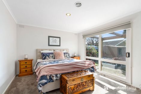 Property photo of 9 Morgan Drive Traralgon VIC 3844