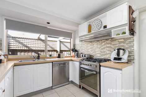 Property photo of 9 Morgan Drive Traralgon VIC 3844