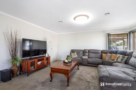 Property photo of 9 Morgan Drive Traralgon VIC 3844