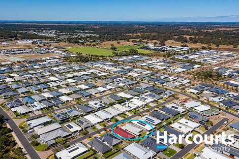 Property photo of 13 Calamari Street Vasse WA 6280