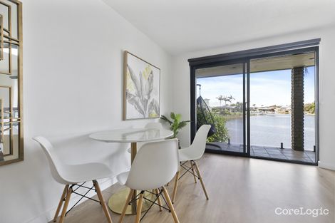 Property photo of 3/18 Akeringa Place Mooloolaba QLD 4557