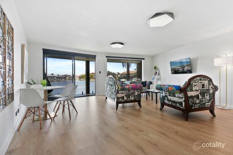 Property photo of 3/18 Akeringa Place Mooloolaba QLD 4557