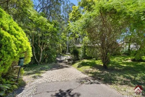 Property photo of 9 Frenchs Road Petrie QLD 4502