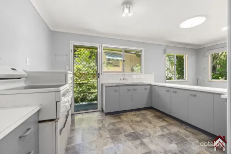 Property photo of 9 Frenchs Road Petrie QLD 4502