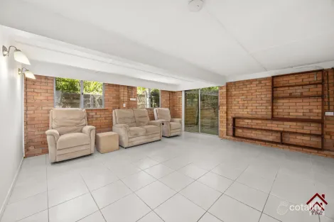 Property photo of 9 Frenchs Road Petrie QLD 4502