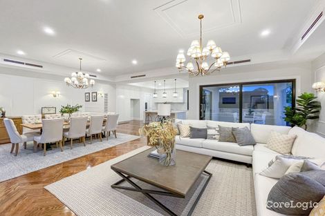 Property photo of 10 Compton Street Glen Waverley VIC 3150