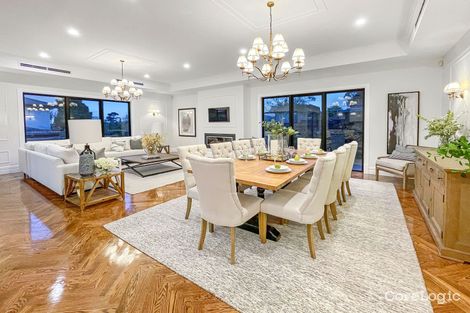 Property photo of 10 Compton Street Glen Waverley VIC 3150
