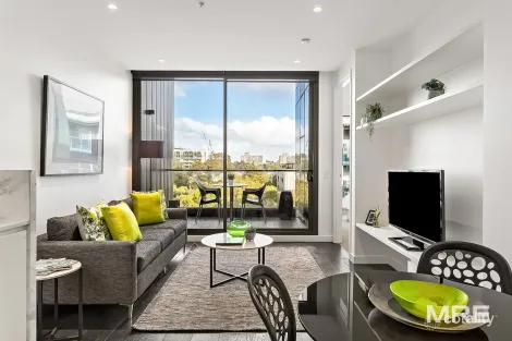711/35 Wilson St, South Yarra, VIC 3141
