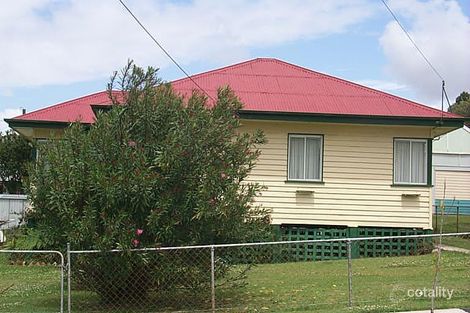 Property photo of 14 Calga Street Wavell Heights QLD 4012