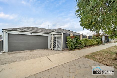 65a Camberwell Rd, Balga, WA 6061