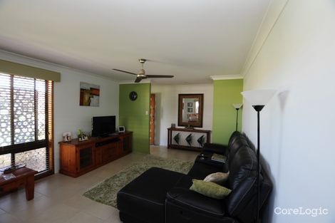 Property photo of 26 Hay Street West Avenell Heights QLD 4670