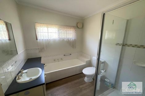 Property photo of 6A Haunted Hills Road Newborough VIC 3825