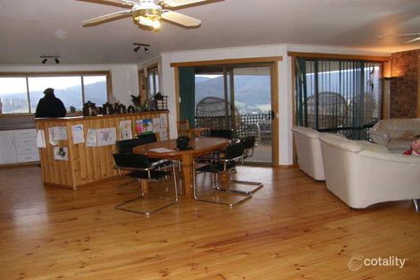 62 Kings Hill Rd, Cygnet, TAS 7112