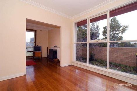Property photo of 88 Field Avenue Edithvale VIC 3196